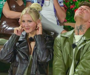 Nein, ich gönne den angeblichen „Sommerhaus“-Gewinnern den Sieg nicht