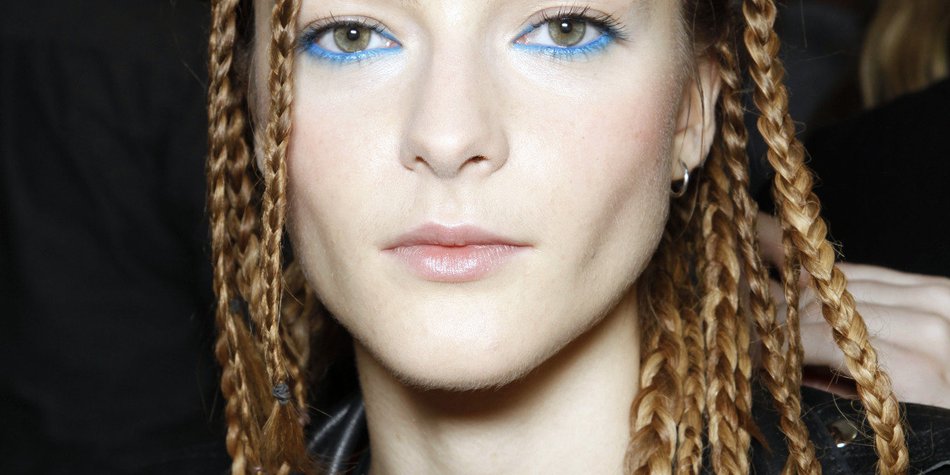Sommer Make Up: Die besten Tipps für einen sonnigen Look! Sommer Make Up: Die besten Tipps für einen sonnigen Look!