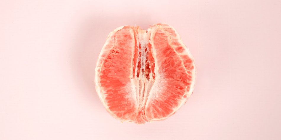 Die Vagina: Alles Wissenswerte über das Intimorgan Die Vagina: Alles Wissenswerte über das Intimorgan
