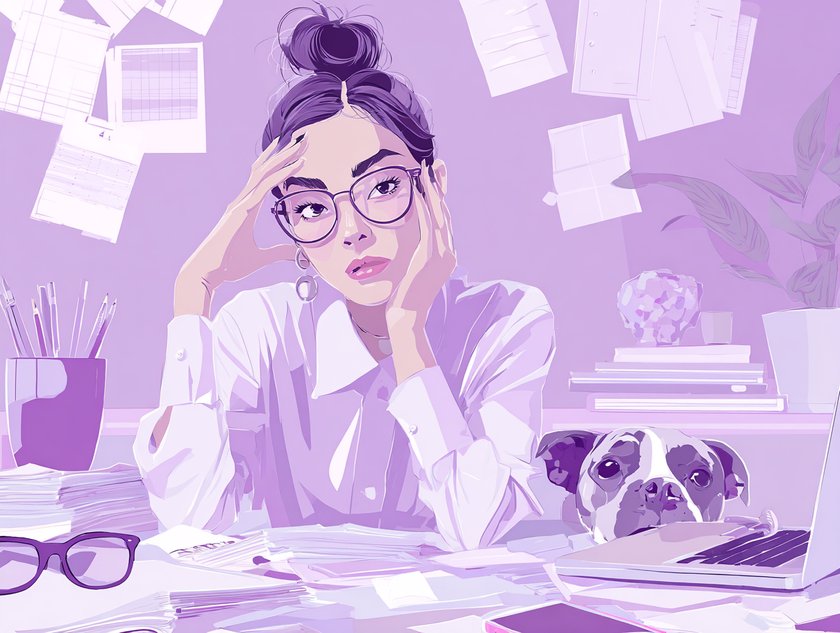 trister alltag trister alltag