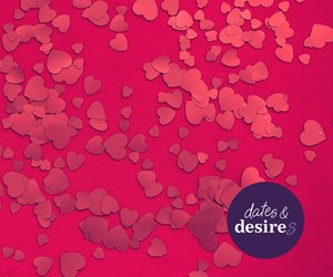 dates & desires: Red Flags beim Dating – dann solltest du lieber rennen!