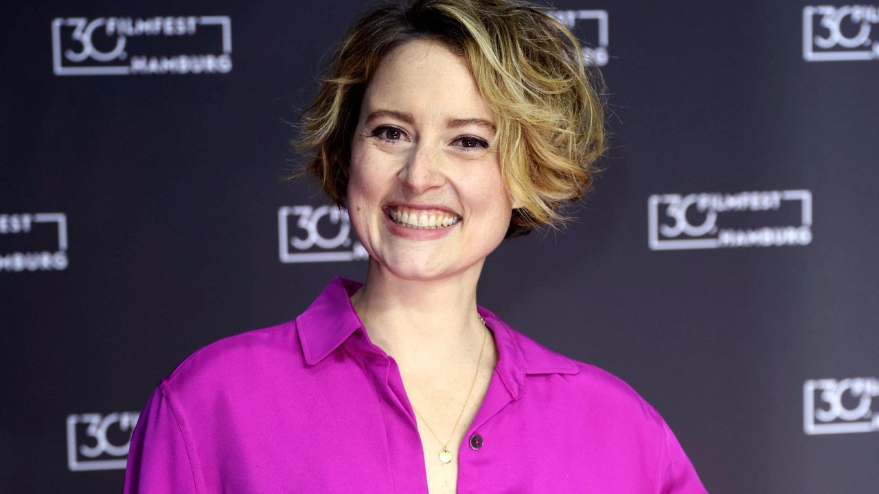 Wanda Perdelwitz ist eine bekannte deutsche Schauspielerin. Wanda Perdelwitz ist eine bekannte deutsche Schauspielerin.