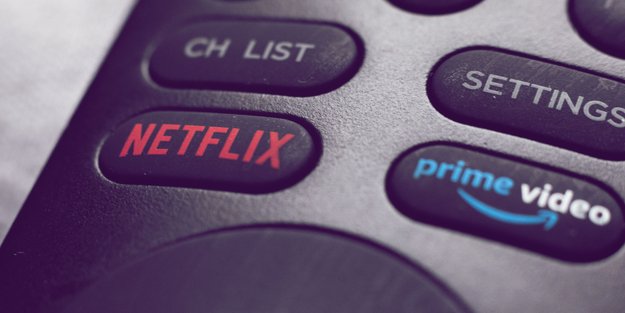 Nach nur 2 Wochen: Netflix bestätigt Staffel 2 einer beliebten neuen Serie