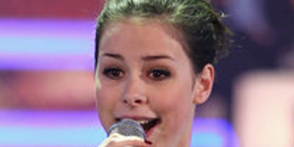 Lena Meyer-Landrut: Vater meldet sich zu Wort Lena Meyer-Landrut: Vater meldet sich zu Wort