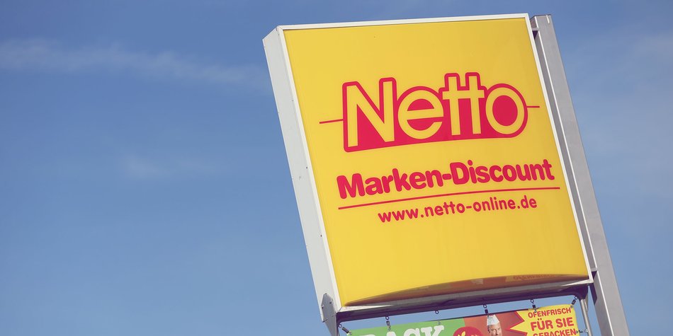 Rückruf bei Netto: Bei diesem Fleischprodukt fehlen wichtige Allergiker-Hinweise Rückruf bei Netto: Bei diesem Fleischprodukt fehlen wichtige Allergiker-Hinweise