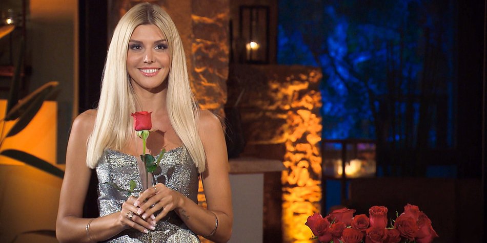 „Die Bachelorette“: 39 brutal ehrliche Gedanken zu Folge 1 „Die Bachelorette“: 39 brutal ehrliche Gedanken zu Folge 1