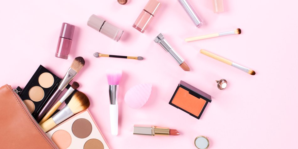 Die heutigen Top 10 Beauty-Produkte zur Cyber Week Die heutigen Top 10 Beauty-Produkte zur Cyber Week