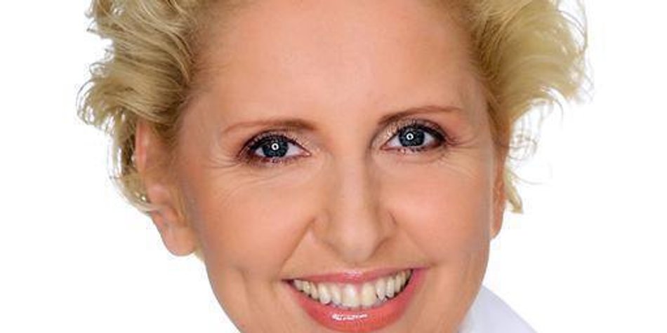 Verbotene Liebe: Charlie heiratet! Verbotene Liebe: Charlie heiratet!
