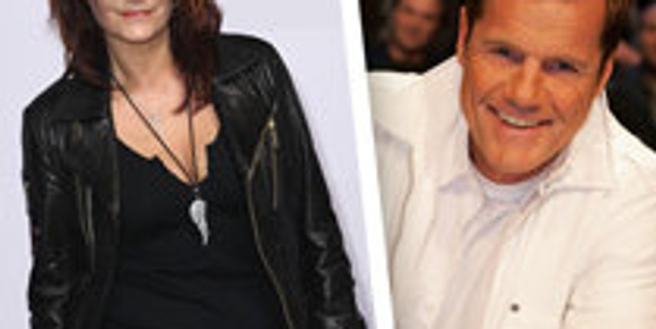 Dieter Bohlen: Deal mit Andrea Berg? Dieter Bohlen: Deal mit Andrea Berg?