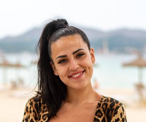 Elena Miras: Wer ist der Freund des Reality-TV-Stars?
