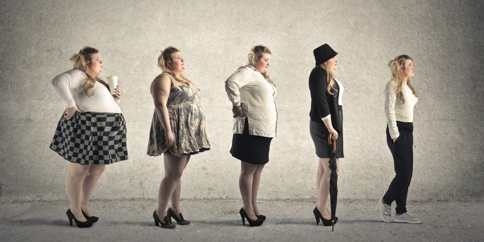 Starkes Statement: #WeWearWhatWeWant Starkes Statement: #WeWearWhatWeWant