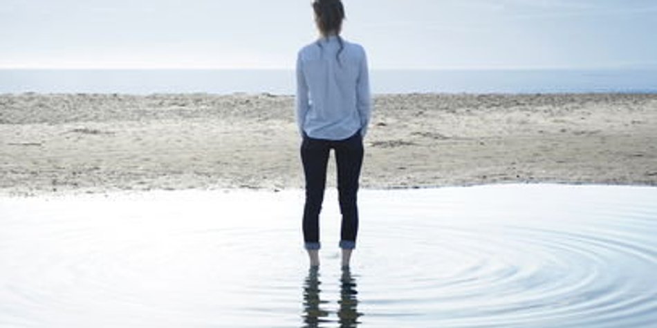 Levi's setzt sich für die Umwelt ein Levi's setzt sich für die Umwelt ein
