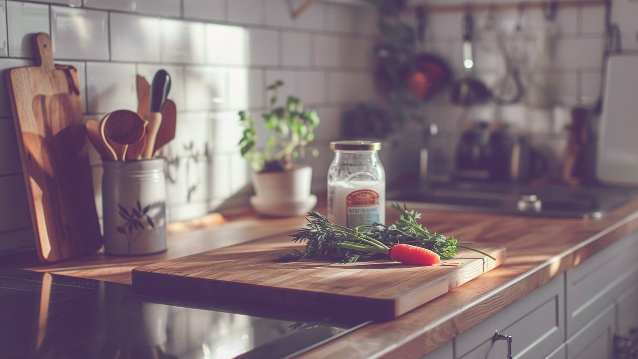 Zero Waste Cooking Zero Waste Cooking