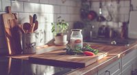 Zero Waste Cooking: 7 Tipps gegen Lebensmittelverschwendung beim Kochen