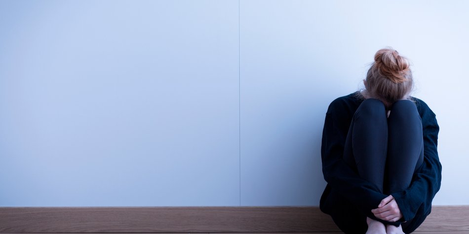 Droht der soziale Rückzug durchs Single-Dasein? Droht der soziale Rückzug durchs Single-Dasein?
