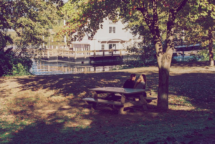 menschen probleme menschen probleme