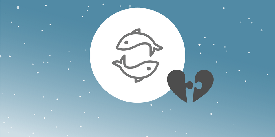 Singlehoroskop Fische Singlehoroskop Fische