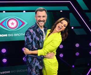 „Promi Big Brother“ 2022: Wer hat die Jubiläumsstaffel gewonnen?