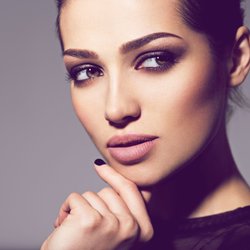 Smokey Eye Anleitung: Schritt für Schritt zum verruchten Make-up