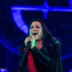 Evanescence: Drei Gründe, warum wir die 2000er-Band immer lieben werden