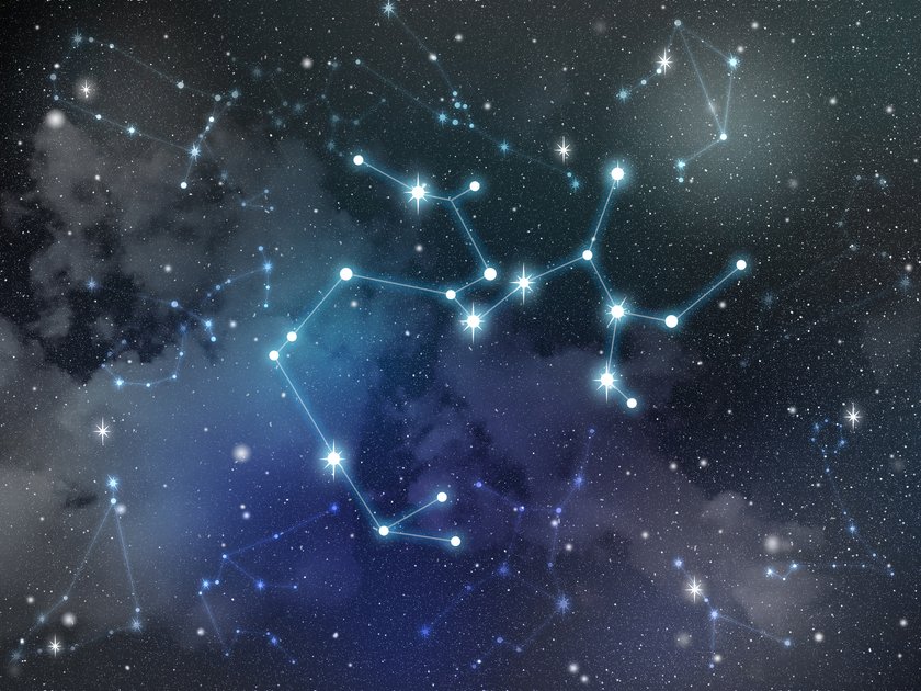 Astrologie: Das perfekte Schmuckstück für dein Sternzeichen