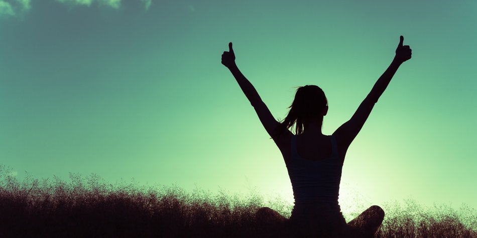 So einfach kannst du Stress im Alltag mindern So einfach kannst du Stress im Alltag mindern