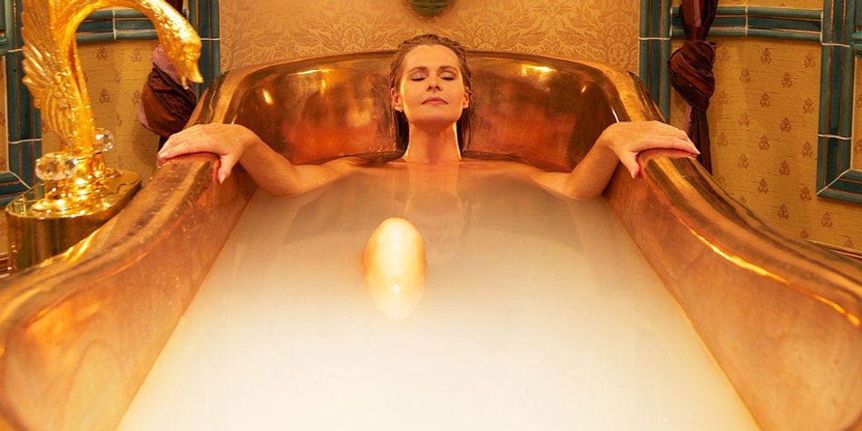 Quality time: Außergewöhnliche Reisetipps für ein exklusives Mädelswochenende Quality time: Außergewöhnliche Reisetipps für ein exklusives Mädelswochenende