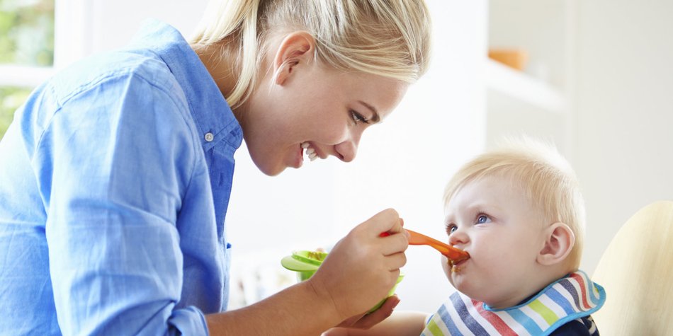 Zuckerfreie Ernährung – Sinnvoll oder überflüssig? Zuckerfreie Ernährung – Sinnvoll oder überflüssig?