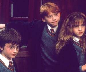Gibt es „Harry Potter“ jetzt auf Disney Plus? Erfahre es hier!