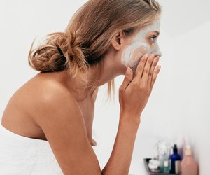 Skin Gritting: In nur 3 Schritten zu einer reinen Haut