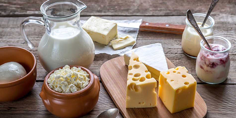 Kalorien Buttermilch sowie Fett, Kohlenhydrate und Eiweiß Kalorien Buttermilch sowie Fett, Kohlenhydrate und Eiweiß