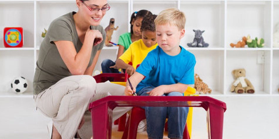 Unternehmen unterstützen Familien Unternehmen unterstützen Familien