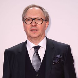 Olli Dittrich: Hat der Komiker eine Freundin?