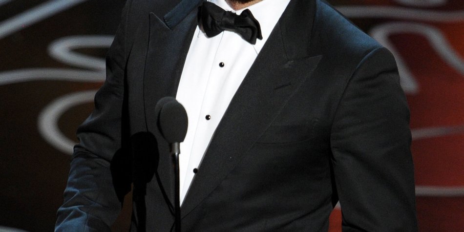 Bradley Cooper: Hat er sich von Suki Waterhouse getrennt? Bradley Cooper: Hat er sich von Suki Waterhouse getrennt?