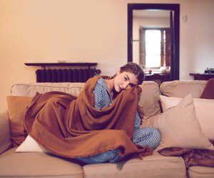 Der Herbst 2025 wird so cozy: Diese Essentials werden gerade rauf und runter gekauft