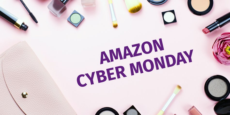 15 Top-Beauty-Produkte bei Amazon im Angebot 15 Top-Beauty-Produkte bei Amazon im Angebot