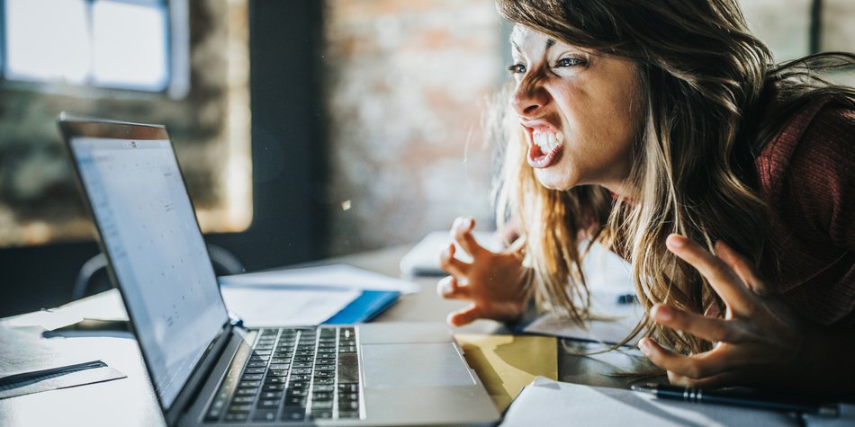 „Beef haben“: Das ist die Bedeutung des Slang-Begriffs „Beef haben“: Das ist die Bedeutung des Slang-Begriffs