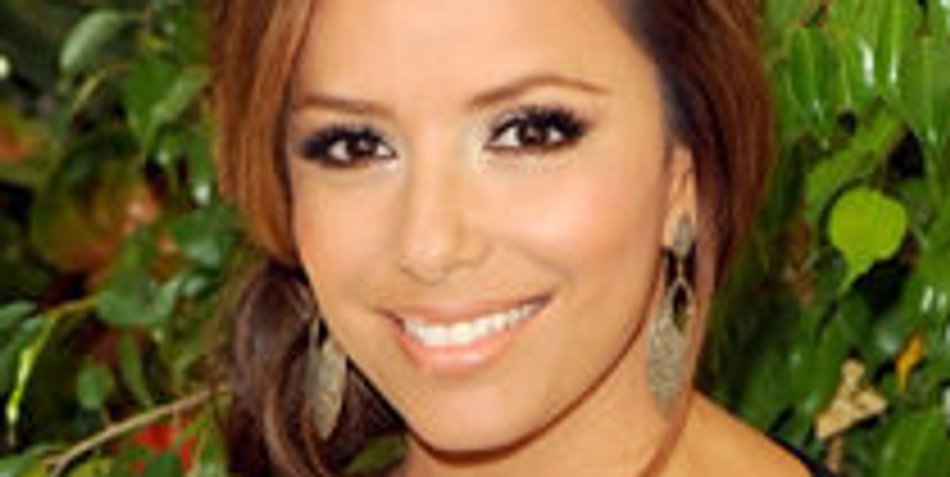 Eva Longoria: Keine Adoption! Eva Longoria: Keine Adoption!