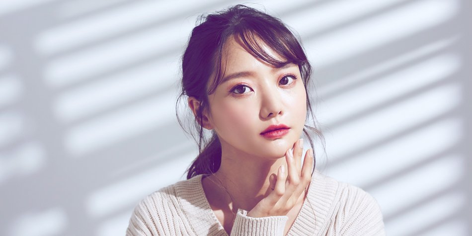 Koreanische Kosmetik: 5 absolute Must-haves zum Nachshoppen Koreanische Kosmetik: 5 absolute Must-haves zum Nachshoppen
