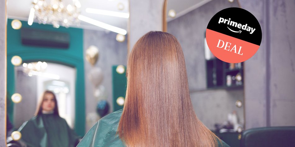 Nur noch heute: Olaplex beim Amazon Prime Day stark reduziert! Nur noch heute: Olaplex beim Amazon Prime Day stark reduziert!