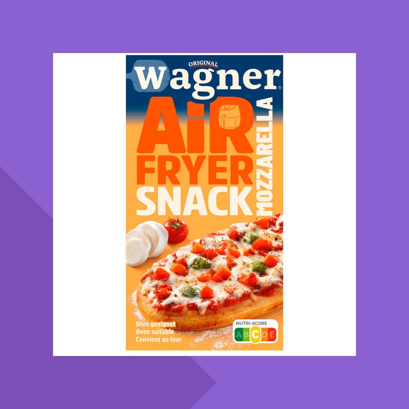 wagner wagner