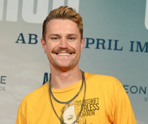 Aaron Königs Freund: Ist der „Charming Boy“ aktuell fest liiert?