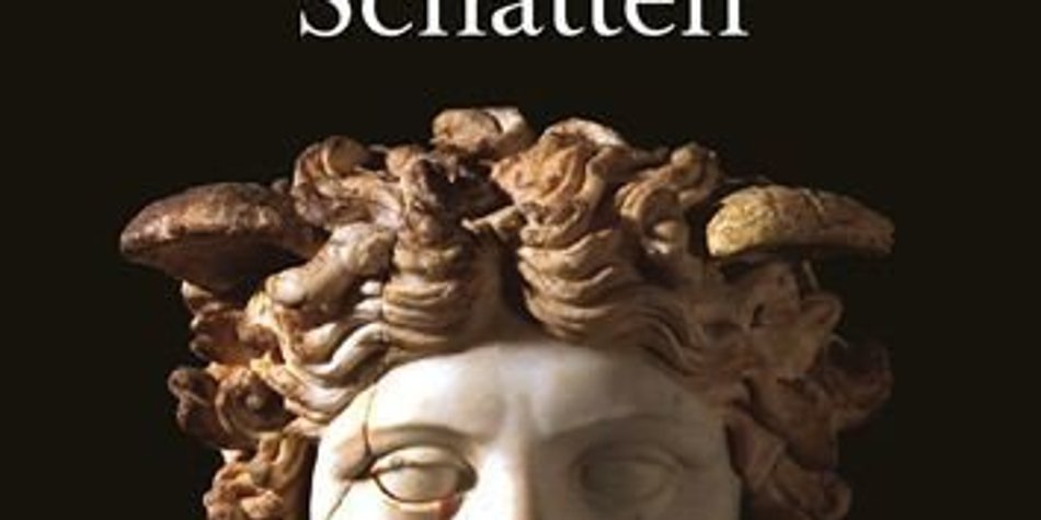 Der Feind im Schatten Der Feind im Schatten