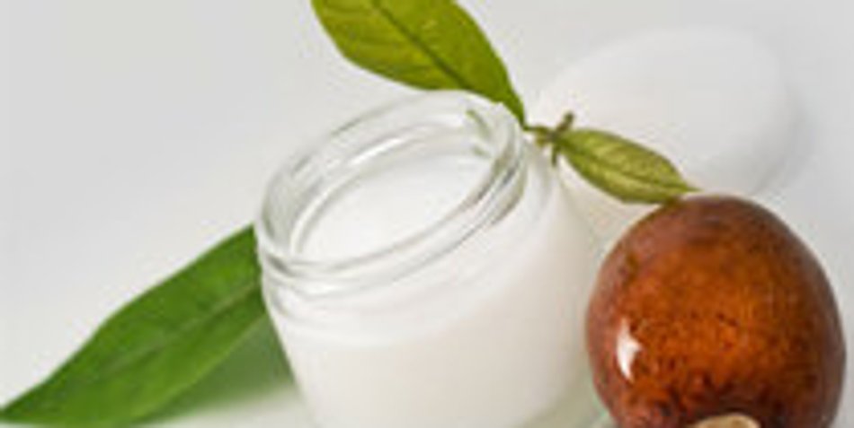 Naturkosmetik: Avocado – Die außergewöhnliche Powerfrucht Naturkosmetik: Avocado – Die außergewöhnliche Powerfrucht