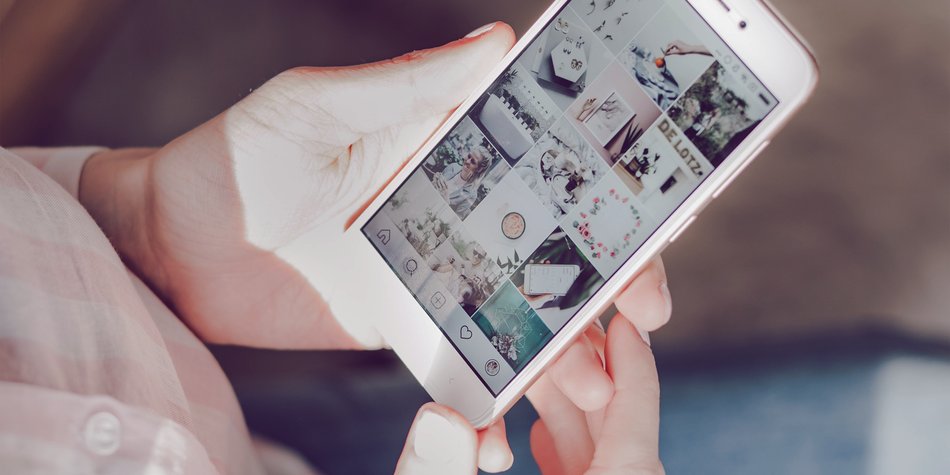 Instagram-Hacks: Diese 5 genialen Tricks solltest du kennen! Instagram-Hacks: Diese 5 genialen Tricks solltest du kennen!