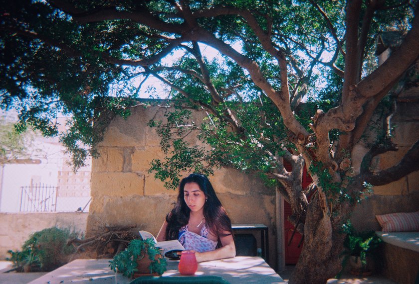 Warum du im Herbst unbedingt diese 7 Inseln besuchen solltest Warum du im Herbst unbedingt diese 7 Inseln besuchen solltest