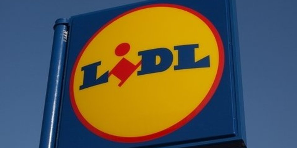 Markenware bei Lidl und Aldi: Hersteller hinter Discounter Produkten Markenware bei Lidl und Aldi: Hersteller hinter Discounter Produkten