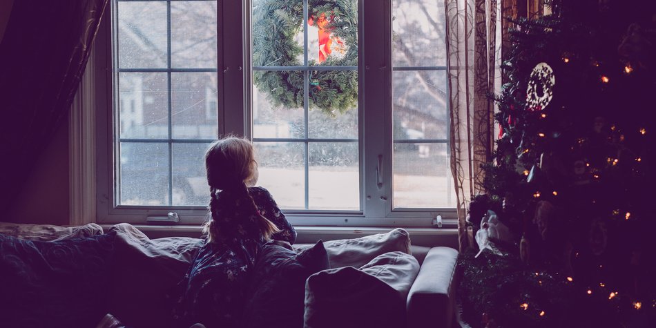 Weihnachten für Kinder: Das größte Fest der Kleinen Weihnachten für Kinder: Das größte Fest der Kleinen