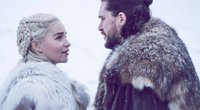 „Game of Thrones“-Macher kündigen Fortsetzung an – mit IHM in der Hauptrolle!