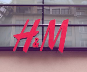 Trendige Cut-outs: Diese schicken Teile bei H&M sind jetzt ein Must-have!